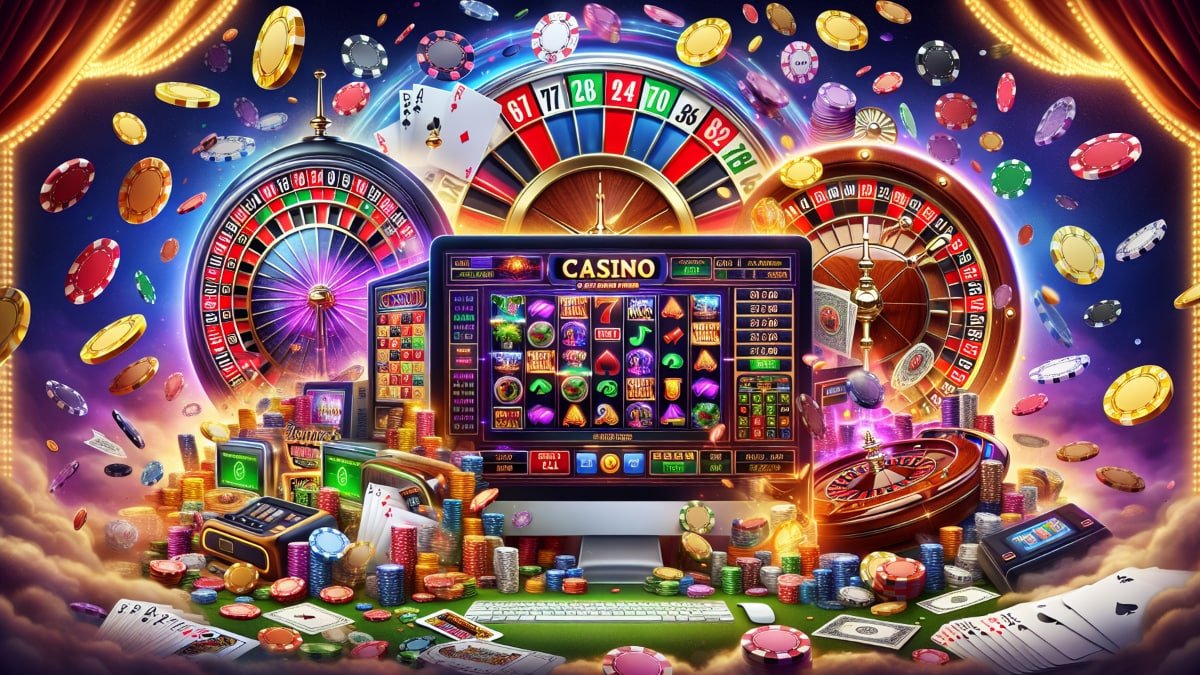 188bwt