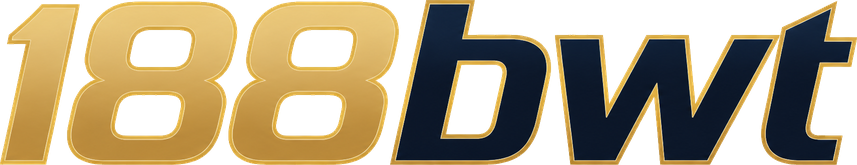 188bwt
